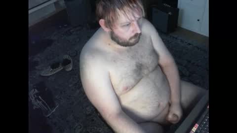 hipguy91 online show from 11/07/25, 07:58