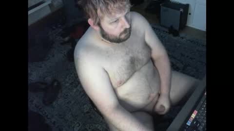 hipguy91 online show from 11/15/25, 07:10