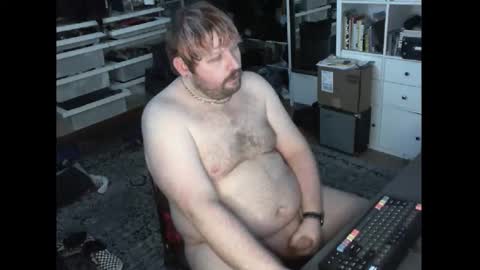 hipguy91 online show from 12/19/25, 06:04