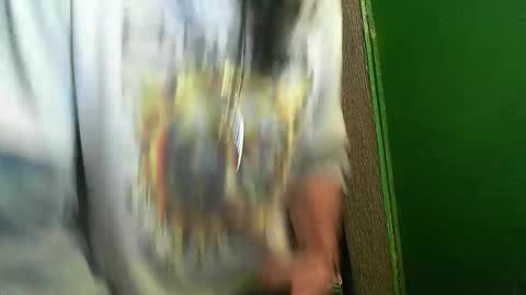 Snapshot of hippiedad333 chatting on 01/05/26, 11:41 hippiedad333 online show from 01/05/26, 11:41