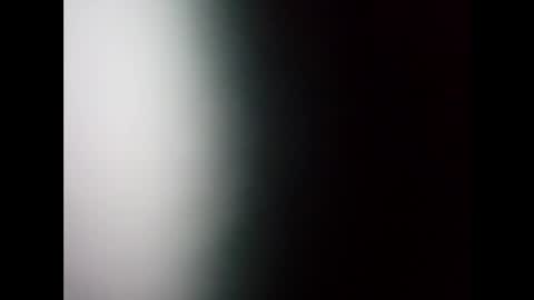 hippiejagain online show from 03/24/26, 04:45