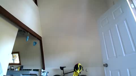 Hippie Jijm online show from 09/17/25, 07:48