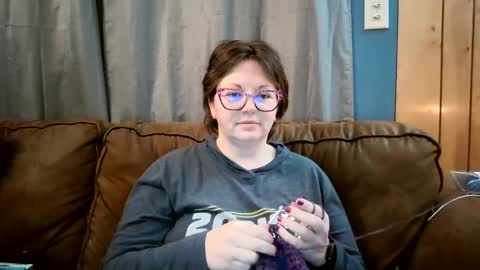 Bella online show from 02/20/25, 11:10