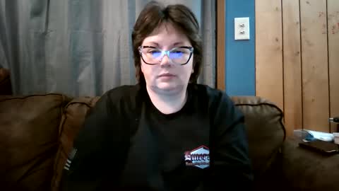 Bella online show from 02/25/25, 05:30