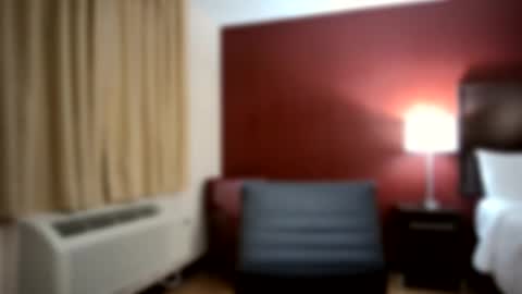 Bella online show from 03/05/25, 05:29