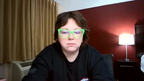 Bella online show from 03/06/25, 06:08