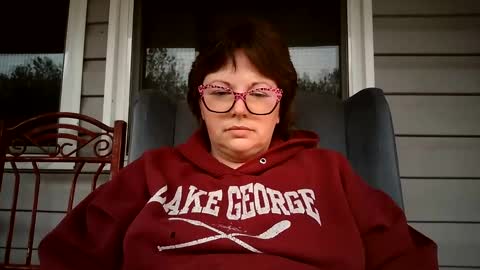 Bella online show from 03/08/25, 08:46