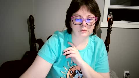 Bella online show from 03/09/25, 12:42