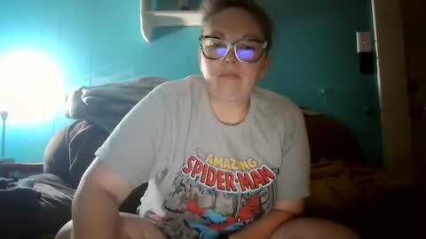 Bella online show from 09/09/25, 04:34