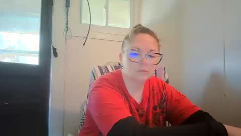 Bella online show from 10/11/25, 06:50