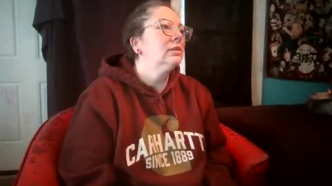 Bella online show from 02/23/26, 06:38