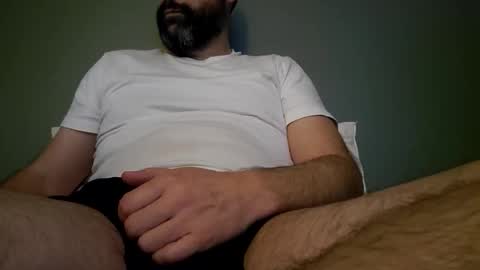 Snapshot of hippopotamus7 chatting on 11/04/25, 05:06 hippopotamus7 online show from 11/04/25, 05:06