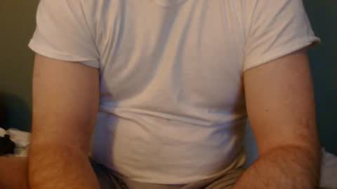 hippopotamus7 online show from 03/24/26, 06:18