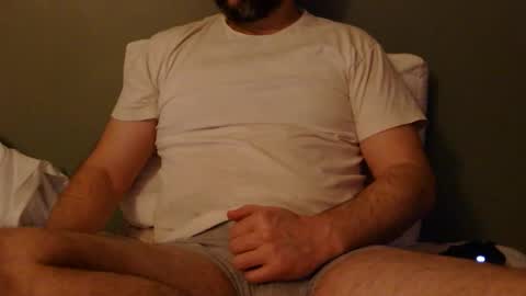 hippopotamus7 online show from 03/29/26, 03:39