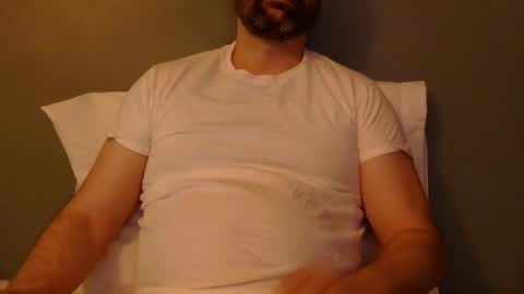 hippopotamus7 online show from 04/20/26, 01:08