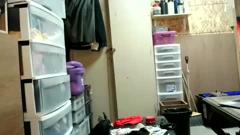 Snapshot of hippostixs chatting on 12/11/24, 04:49 Krush Vibrations online show from 12/11/24, 04:49