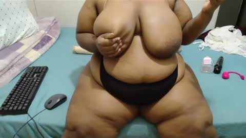 hips2sexy online show from 12/22/24, 03:22