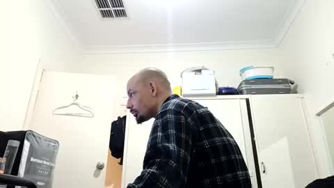 Hipulse online show from 09/18/25, 08:00