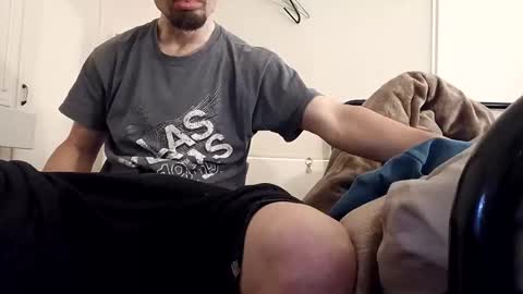 Hipulse online show from 10/05/25, 04:00