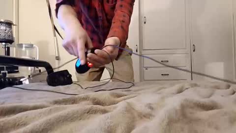 Hipulse online show from 10/19/25, 01:01