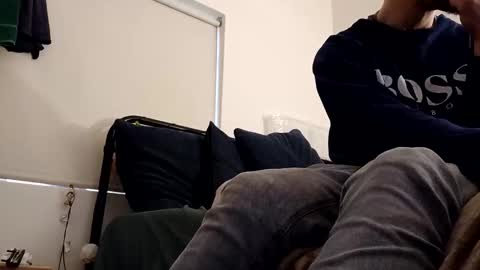 Hipulse online show from 11/06/25, 06:03