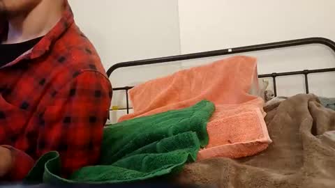 Hipulse online show from 11/17/25, 03:29