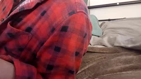 Hipulse online show from 11/24/25, 12:21