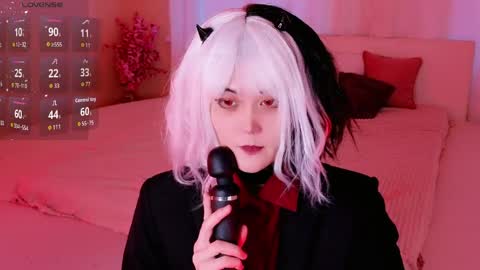 Hiro Ryota online show from 03/18/26, 03:59