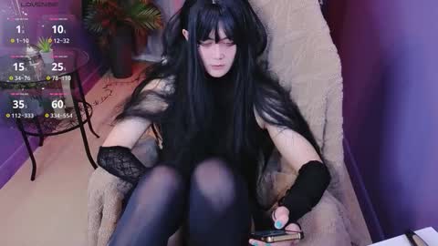 Hiro Ryota online show from 03/23/26, 11:47