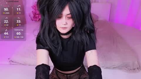 Hiro Ryota online show from 03/31/26, 05:02