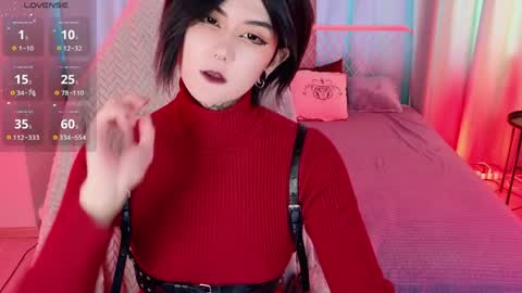 Hiro Ryota online show from 04/01/26, 03:53