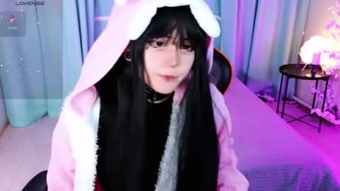 Hiro Ryota online show from 04/02/26, 04:48