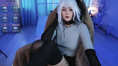 Hiro Ryota online show from 04/05/26, 11:29