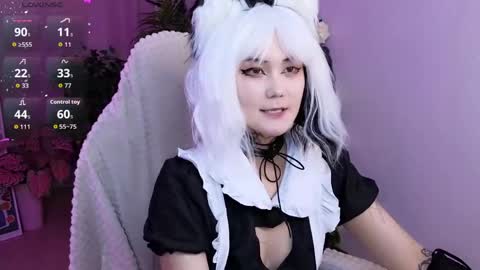 Hiro Ryota online show from 04/29/26, 04:11