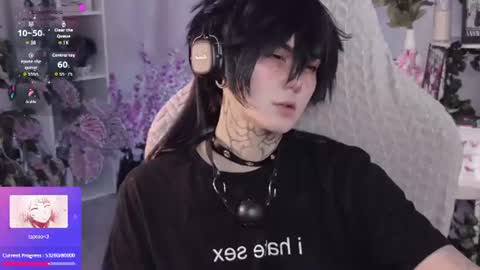 Hiro Ryota online show from 06/26/26, 05:17
