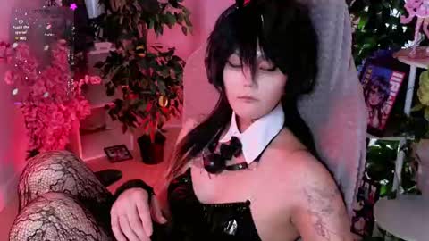 Hiro Ryota online show from 07/12/26, 03:47