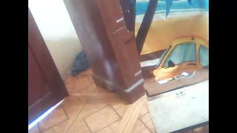 hiroman online show from 01/26/25, 03:03