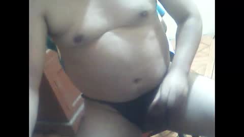 hiroman online show from 03/11/25, 02:51