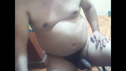 hiroman online show from 10/23/25, 02:38