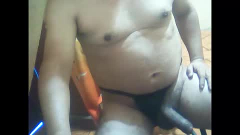 hiroman online show from 02/06/26, 03:04