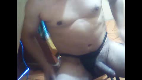 hiroman online show from 02/08/26, 02:31