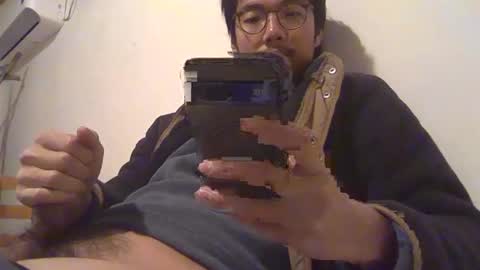 Taick online show from 12/13/24, 03:27