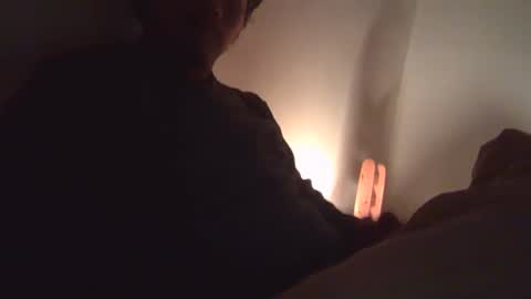 Taick online show from 12/14/24, 04:20