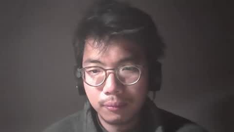 Taick online show from 03/07/25, 10:21