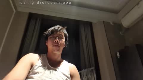 Taick online show from 09/13/25, 03:34