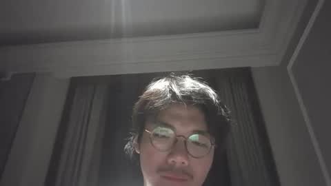 Taick online show from 10/22/25, 05:02