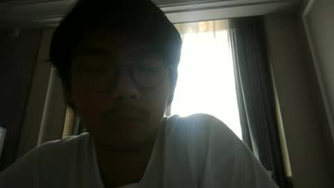 Taick online show from 10/23/25, 05:40