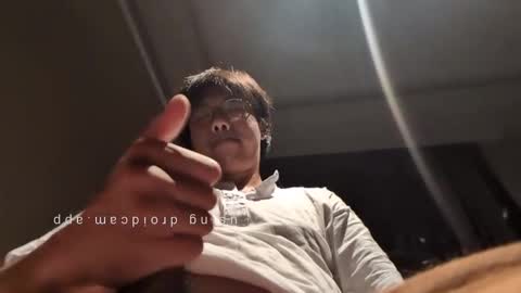 Taick online show from 10/24/25, 06:26