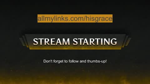 King E   Your fav muscle stud online show from 12/10/24, 12:28