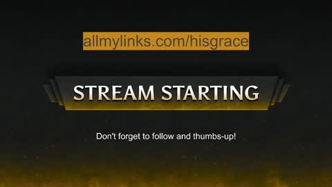 King E   Your fav muscle stud online show from 12/24/24, 02:32